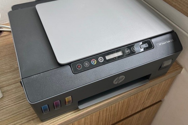 Hp Yazıcı Teknik Servisi Ankara